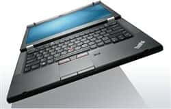 لپ تاپ دست دوم استوک لنوو ThinkPad T430  i5 4G 750Gb 14inch120519thumbnail
